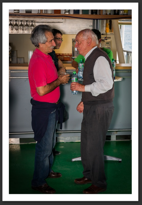 CHYN Université de Neuchâtel