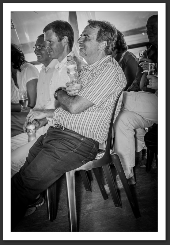 CHYN Université de Neuchâtel