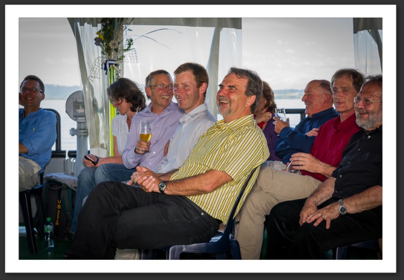 CHYN Université de Neuchâtel