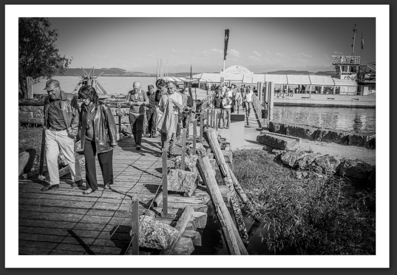 CHYN Université de Neuchâtel