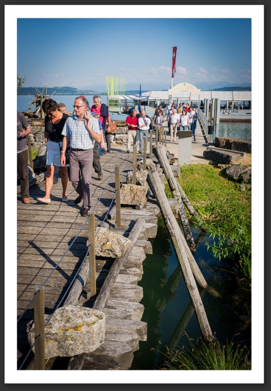 CHYN Université de Neuchâtel