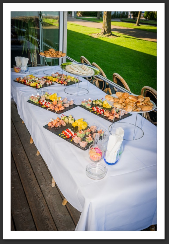 CHYN Université de Neuchâtel