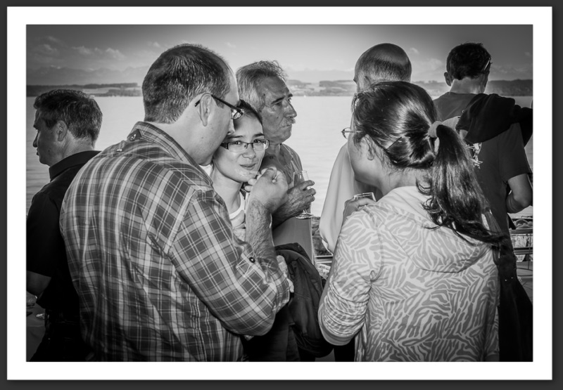 CHYN Université de Neuchâtel