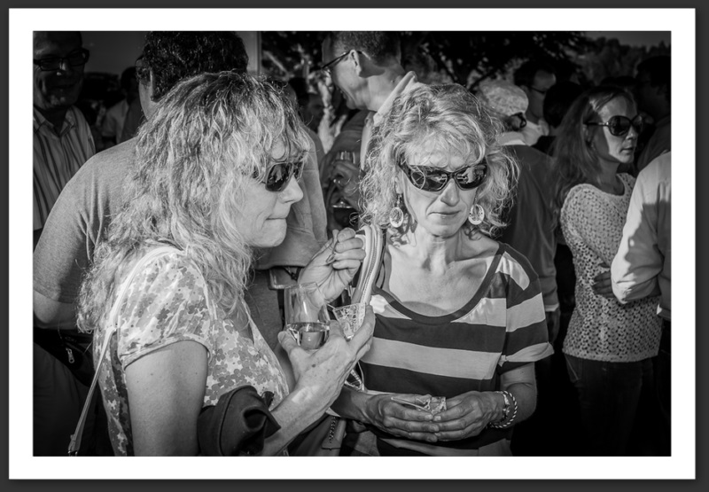 CHYN Université de Neuchâtel