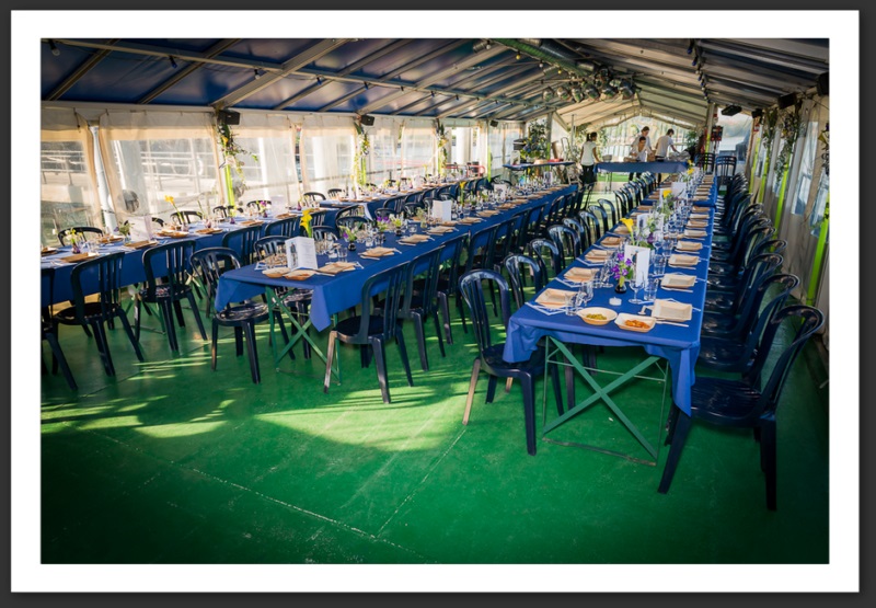 CHYN Université de Neuchâtel