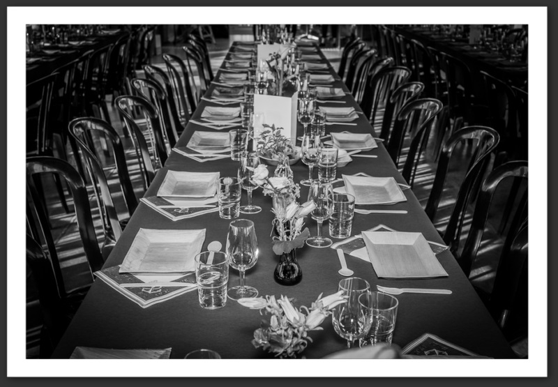 CHYN Université de Neuchâtel