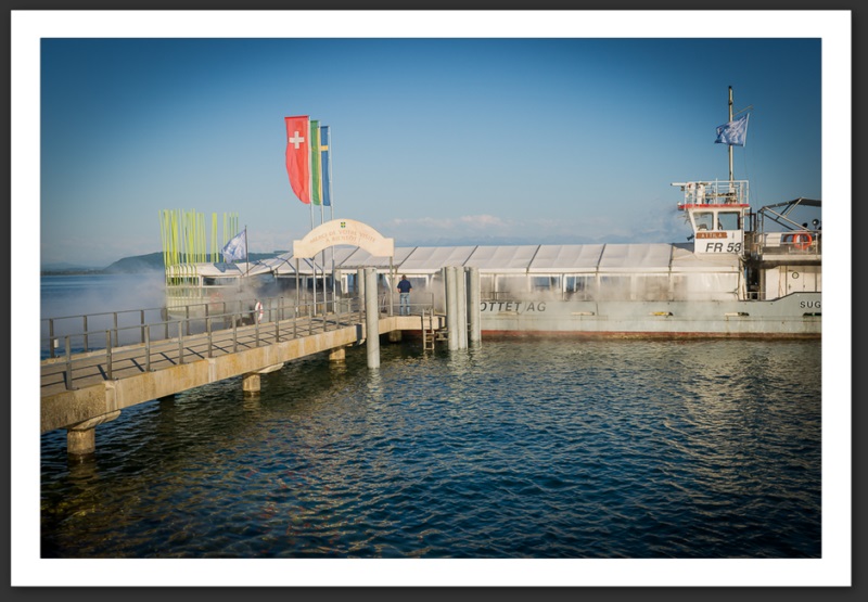 CHYN Université de Neuchâtel