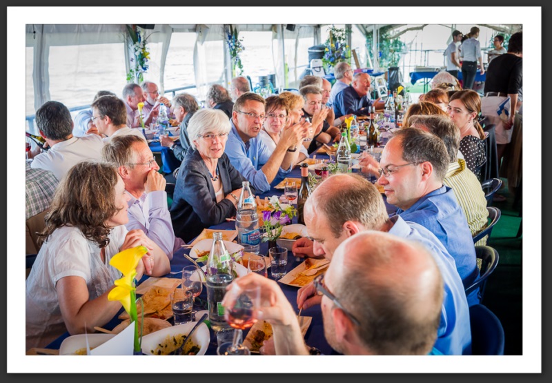 CHYN Université de Neuchâtel