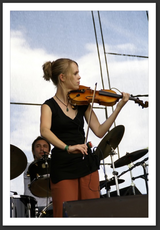 Regard du Nord Festi'neuch