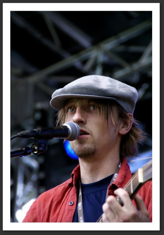 Regard du Nord Festi'neuch