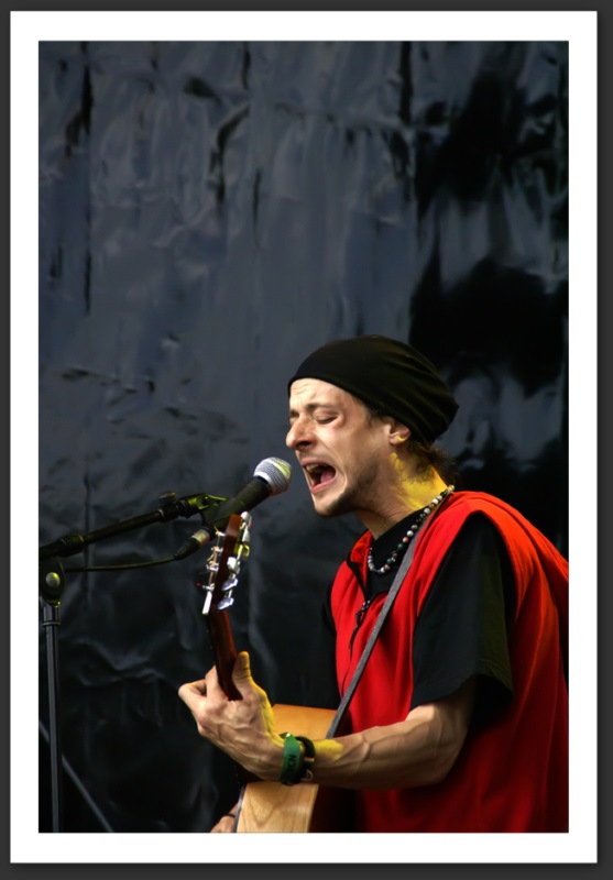 Regard du Nord Festi'neuch