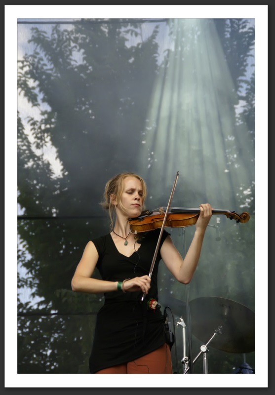 Regard du Nord Festi'neuch