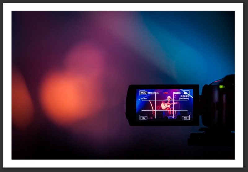 Da Silva Seul en Scène 2012