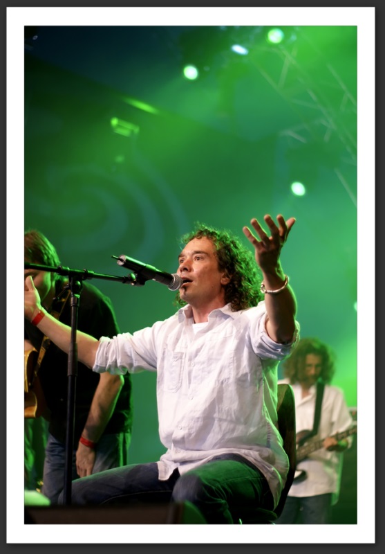 Skarbonari Festi'neuch