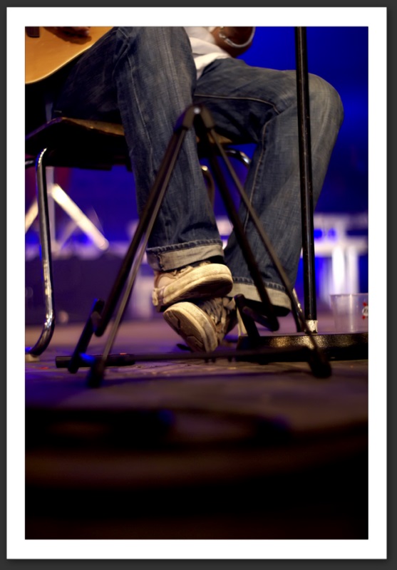 Skarbonari Festi'neuch