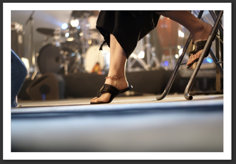 Skarbonari Festi'neuch