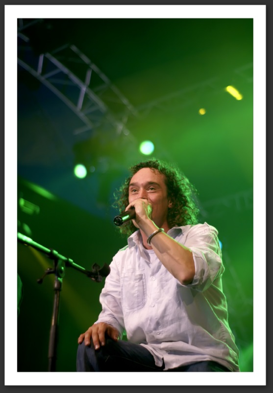 Skarbonari Festi'neuch