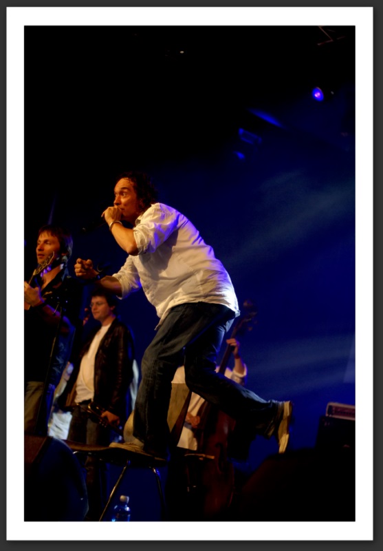 Skarbonari Festi'neuch