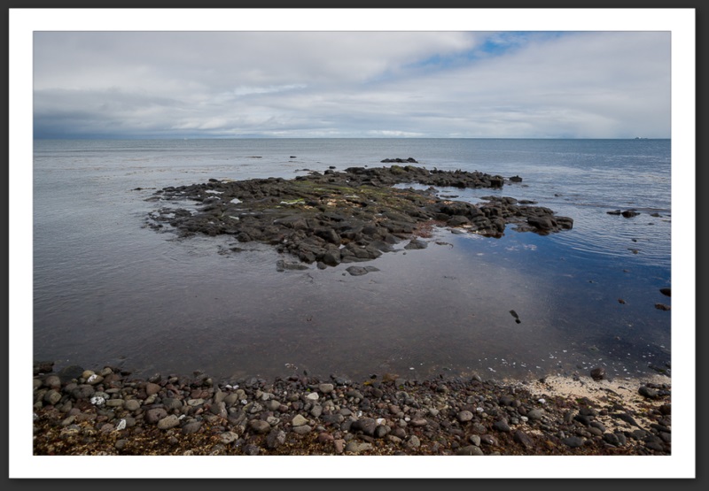 Islande Reykjavik Akureyri Eyjafjallajökull geyser volcan glacier 