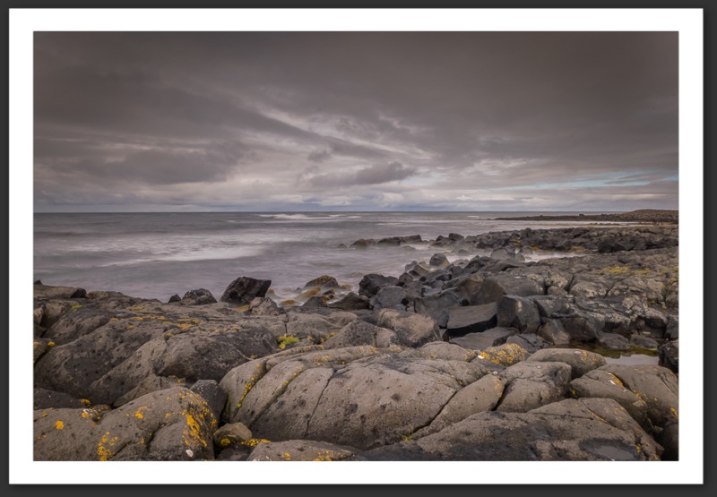 Islande Reykjavik Akureyri Eyjafjallajökull geyser volcan glacier 