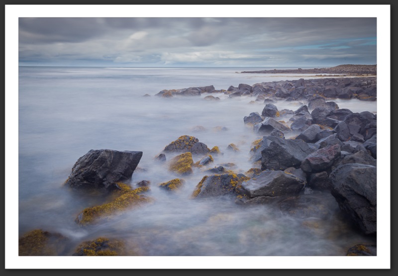 Islande Reykjavik Akureyri Eyjafjallajökull geyser volcan glacier 