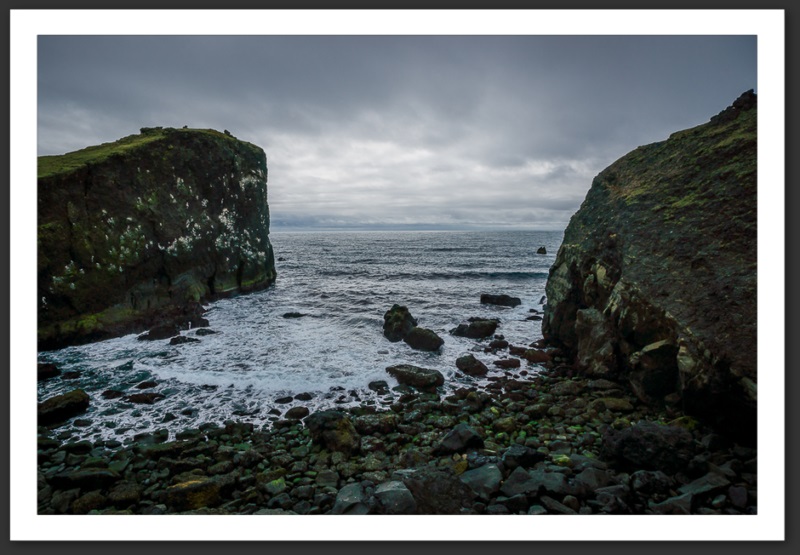 Islande Reykjavik Akureyri Eyjafjallajökull geyser volcan glacier 