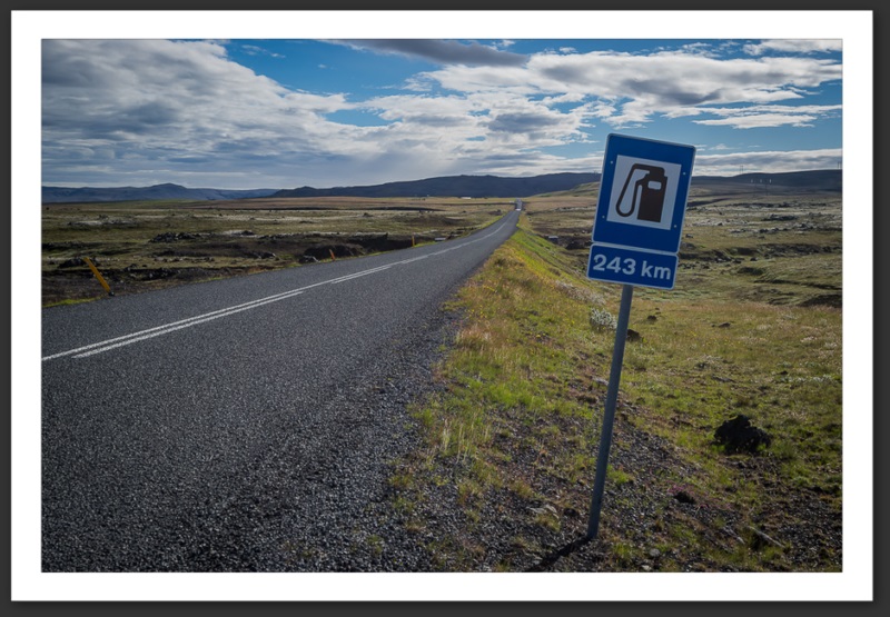 Islande Reykjavik Akureyri Eyjafjallajökull geyser volcan glacier 