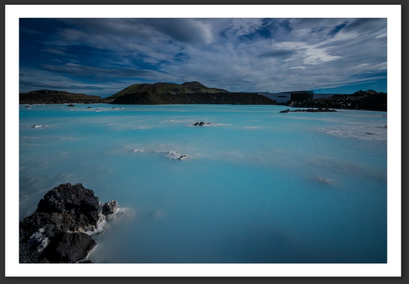 Islande Reykjavik Akureyri Eyjafjallajökull geyser volcan glacier 