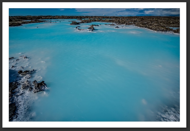 Islande Reykjavik Akureyri Eyjafjallajökull geyser volcan glacier 