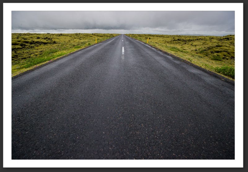 Islande Reykjavik Akureyri Eyjafjallajökull geyser volcan glacier 