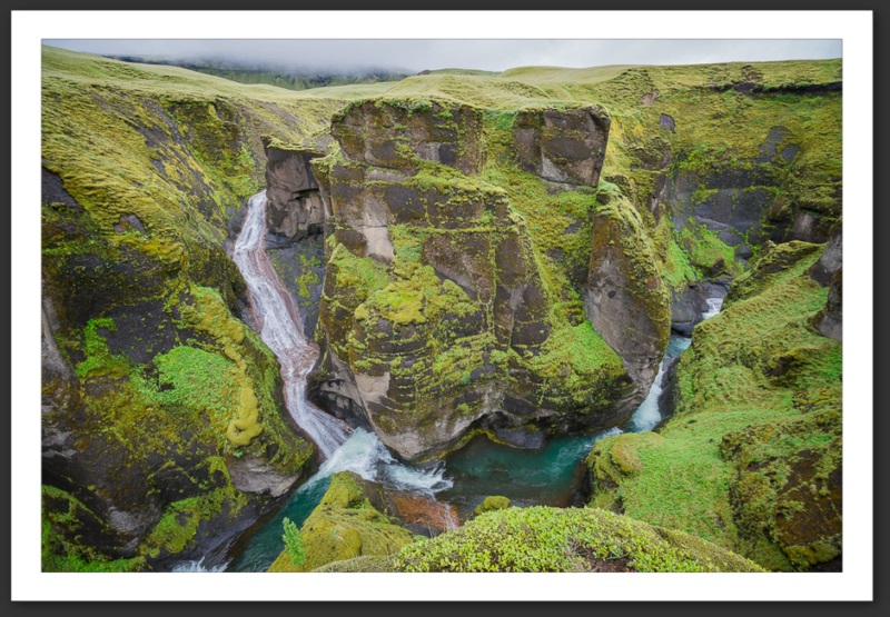 Islande Reykjavik Akureyri Eyjafjallajökull geyser volcan glacier 