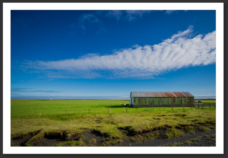 Islande Reykjavik Akureyri Eyjafjallajökull geyser volcan glacier 