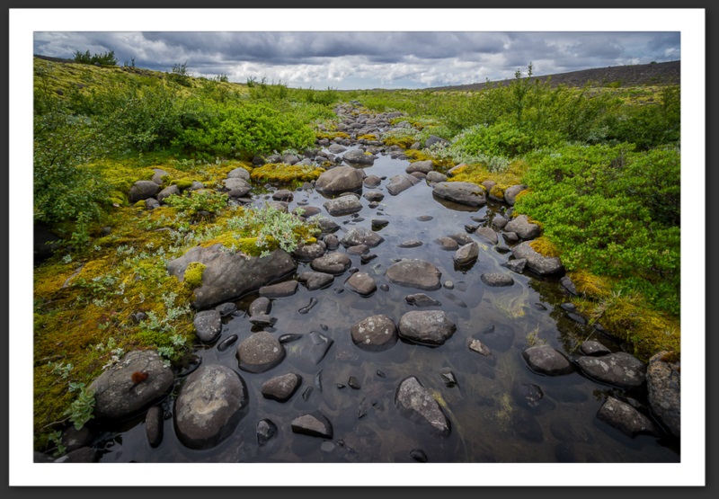 Islande Reykjavik Akureyri Eyjafjallajökull geyser volcan glacier 