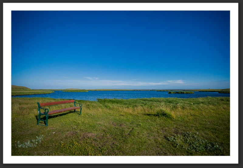 Islande Reykjavik Akureyri Eyjafjallajökull geyser volcan glacier 