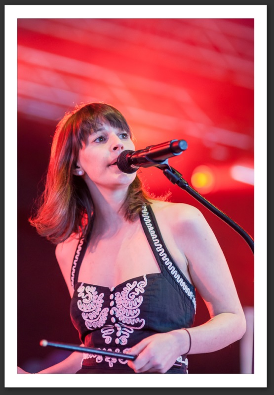 Festi'neuch The Bianca Story