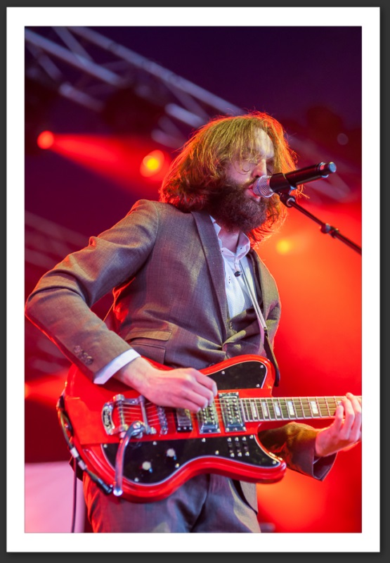 Festi'neuch The Bianca Story