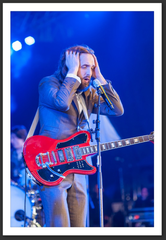 Festi'neuch The Bianca Story