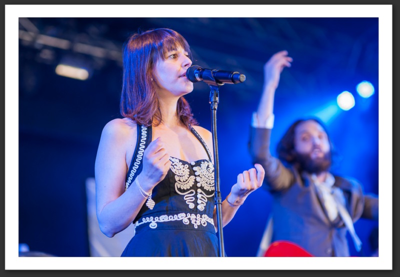 Festi'neuch The Bianca Story