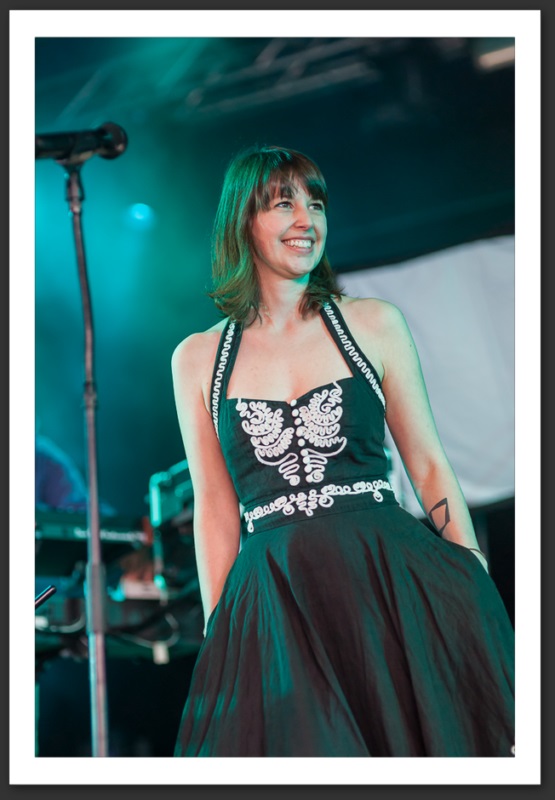 Festi'neuch The Bianca Story