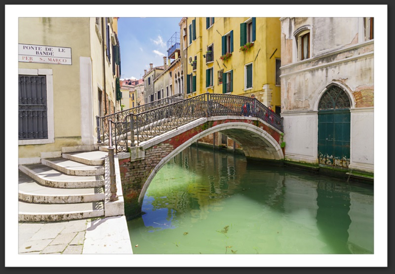 venise venice venezia vogalonga pont rialto soupirs 