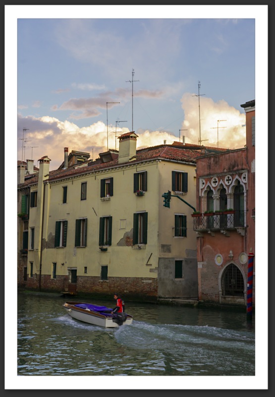 venise venice venezia vogalonga pont rialto soupirs 