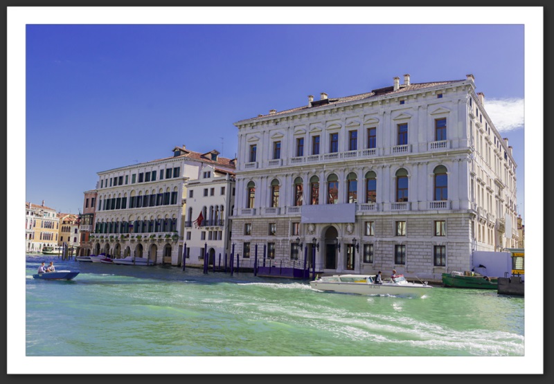 venise venice venezia vogalonga pont rialto soupirs 