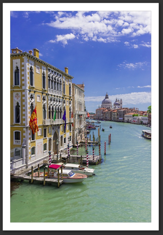 venise venice venezia vogalonga pont rialto soupirs 