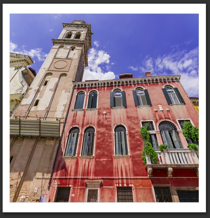 venise venice venezia vogalonga pont rialto soupirs 