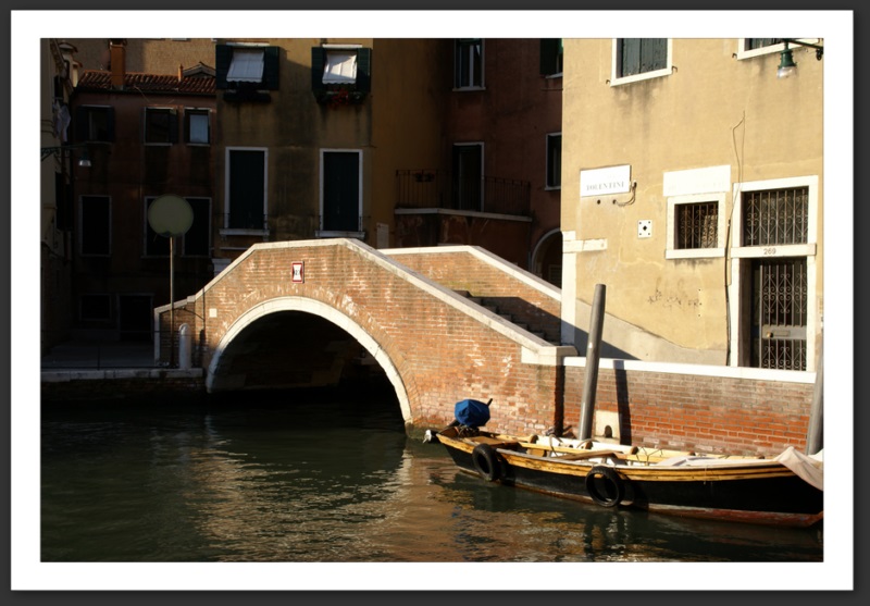 venise venice venezia vogalonga pont rialto soupirs 