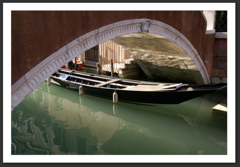 venise venice venezia vogalonga pont rialto soupirs 