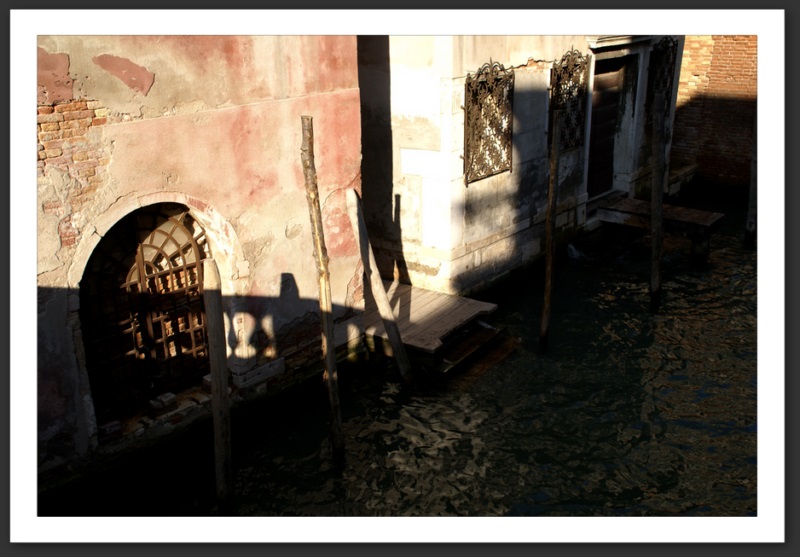 venise venice venezia vogalonga pont rialto soupirs 