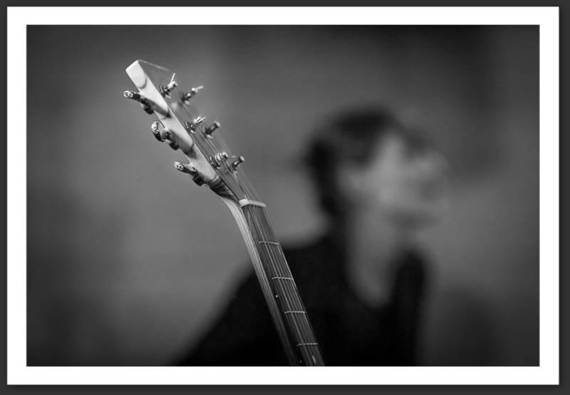 La compagnie CABART QKC Case-à-chocs chanson concert Suisse